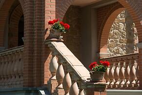 San Bartolomeo LT