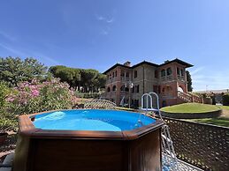 San Bartolomeo LT