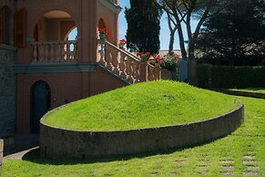 San Bartolomeo LT
