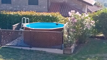 San Bartolomeo LT