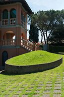 San Bartolomeo LT