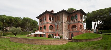 San Bartolomeo LT