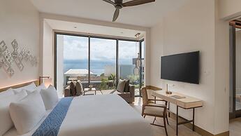 Crimson Resort & Spa Boracay