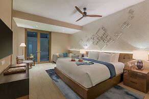 Crimson Resort & Spa Boracay