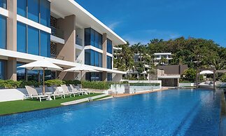 Crimson Resort & Spa Boracay