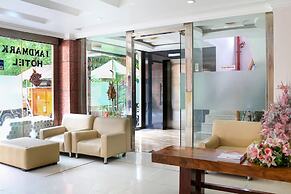 Landmark Hotel