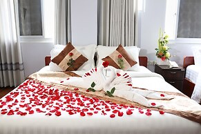 Landmark Hotel