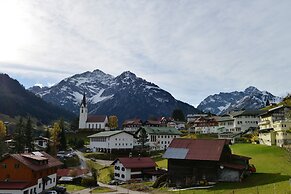 Hotel Adler