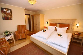 Hotel Adler