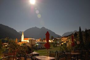 Hotel Adler