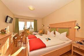 Hotel Adler