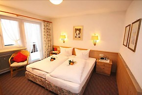 Hotel Adler