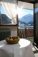 Hotel Adler