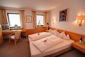 Hotel Adler