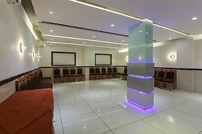 Hotel Ashray Inn Express