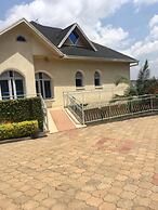 Corina K Guest House
