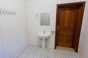 Corina K Guest House