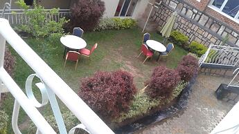 Corina K Guest House