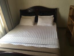 Corina K Guest House