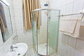 Corina K Guest House