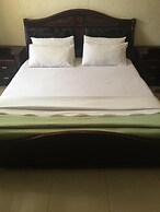Corina K Guest House