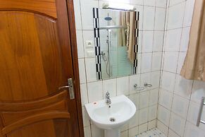 Corina K Guest House