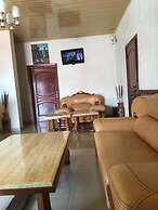 Corina K Guest House