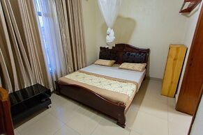 Corina K Guest House
