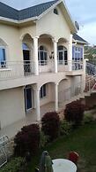 Corina K Guest House