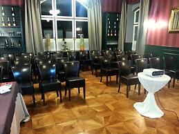 Větruše Hotel Restaurant