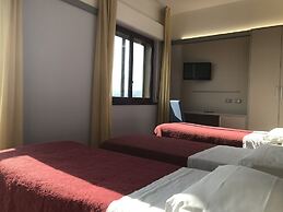 Hotel Elisabeth due
