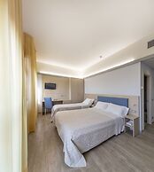 Hotel Elisabeth due