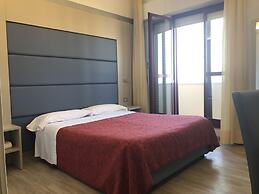 Hotel Elisabeth due