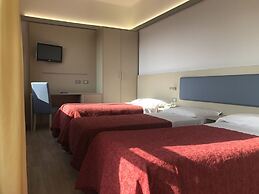 Hotel Elisabeth due