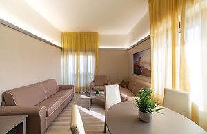 Hotel Elisabeth due