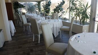 Hotel Elisabeth due