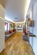 Hotel Elisabeth due