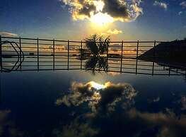 Quinta Paços do Lago