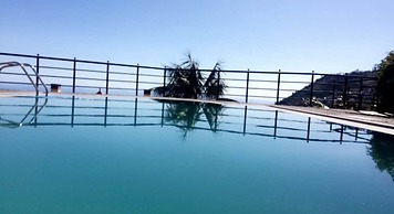 Quinta Paços do Lago