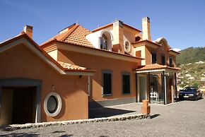 Quinta Paços do Lago