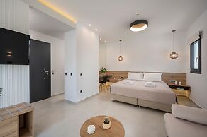 Central City Hotel