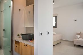 Central City Hotel