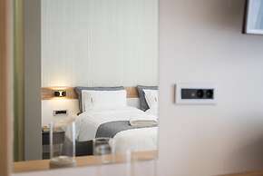 Central City Hotel