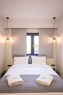 Central City Hotel