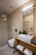 Central City Hotel