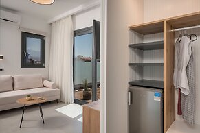 Central City Hotel