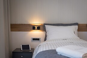 Central City Hotel