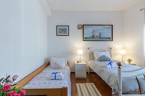 Mar Azul Apartamentos AL