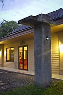 Calvary Home