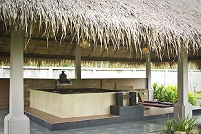Calvary Home